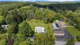 3035 Sherwood Road - Photo 47