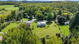 3035 Sherwood Road - Photo 48