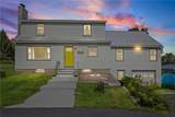 3035 Sherwood Road - Photo 49