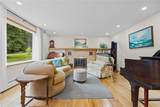3035 Sherwood Road - Photo 5