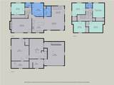 3035 Sherwood Road - Photo 50
