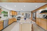 3035 Sherwood Road - Photo 6