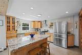 3035 Sherwood Road - Photo 7