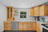 3035 Sherwood Road - Photo 8