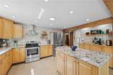 3035 Sherwood Road - Photo 9