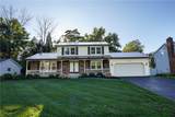 107 Crossroads Lane - Photo 1