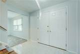 107 Crossroads Lane - Photo 3