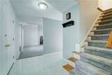 107 Crossroads Lane - Photo 4