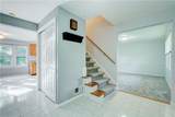 107 Crossroads Lane - Photo 5