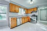 107 Crossroads Lane - Photo 6