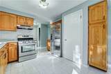 107 Crossroads Lane - Photo 7