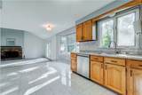 107 Crossroads Lane - Photo 8