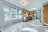 107 Crossroads Lane - Photo 9