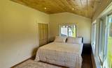 125 Deer Lane - Photo 10