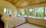 125 Deer Lane - Photo 11
