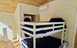 125 Deer Lane - Photo 13