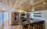125 Deer Lane - Photo 14