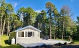 125 Deer Lane - Photo 15