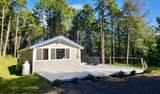 125 Deer Lane - Photo 16