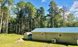 125 Deer Lane - Photo 18