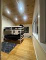 125 Deer Lane - Photo 24