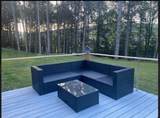 125 Deer Lane - Photo 25