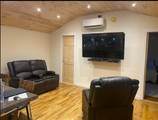 125 Deer Lane - Photo 26