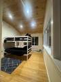 125 Deer Lane - Photo 28