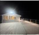 125 Deer Lane - Photo 30