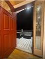 125 Deer Lane - Photo 31