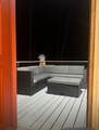 125 Deer Lane - Photo 32