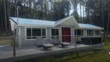 125 Deer Lane - Photo 34