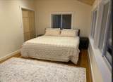 125 Deer Lane - Photo 35