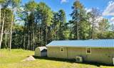 125 Deer Lane - Photo 36