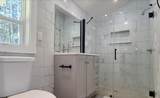 125 Deer Lane - Photo 4