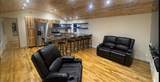 125 Deer Lane - Photo 5
