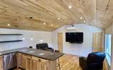 125 Deer Lane - Photo 6