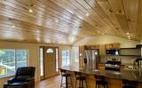 125 Deer Lane - Photo 8
