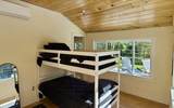 125 Deer Lane - Photo 9