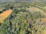 12410 Countryman Road - Photo 10