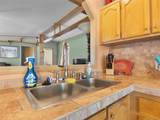 12410 Countryman Road - Photo 12