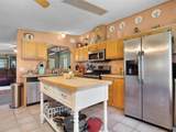 12410 Countryman Road - Photo 13