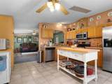 12410 Countryman Road - Photo 14