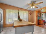 12410 Countryman Road - Photo 15