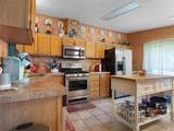12410 Countryman Road - Photo 16