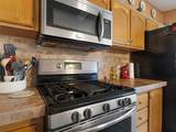 12410 Countryman Road - Photo 17