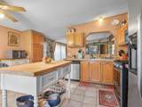 12410 Countryman Road - Photo 18
