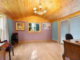 12410 Countryman Road - Photo 19