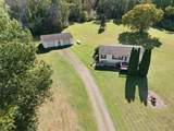 12410 Countryman Road - Photo 2