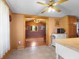 12410 Countryman Road - Photo 20